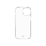 Tech21 EvoLite iPhone 15 - Clear
