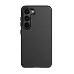 Tech21 Evo Lite Case Samsung Galaxy S23 - Black