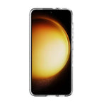 Tech21 Evo Lite Case Samsung Galaxy S23 - Clear