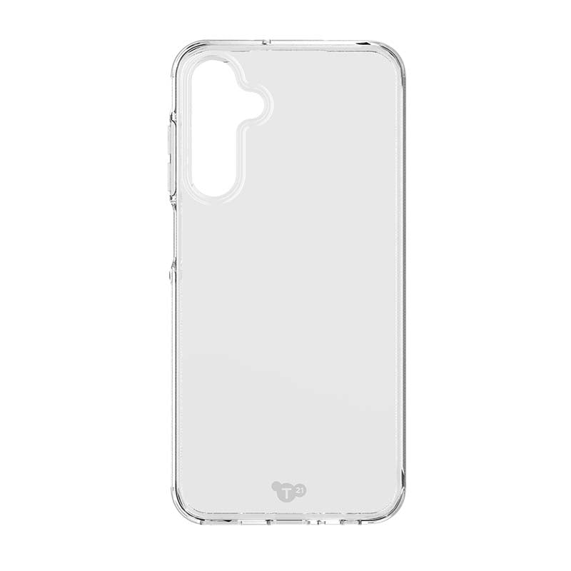 Tech21 Evo Lite Case Samsung Galaxy A25 5G - Clear