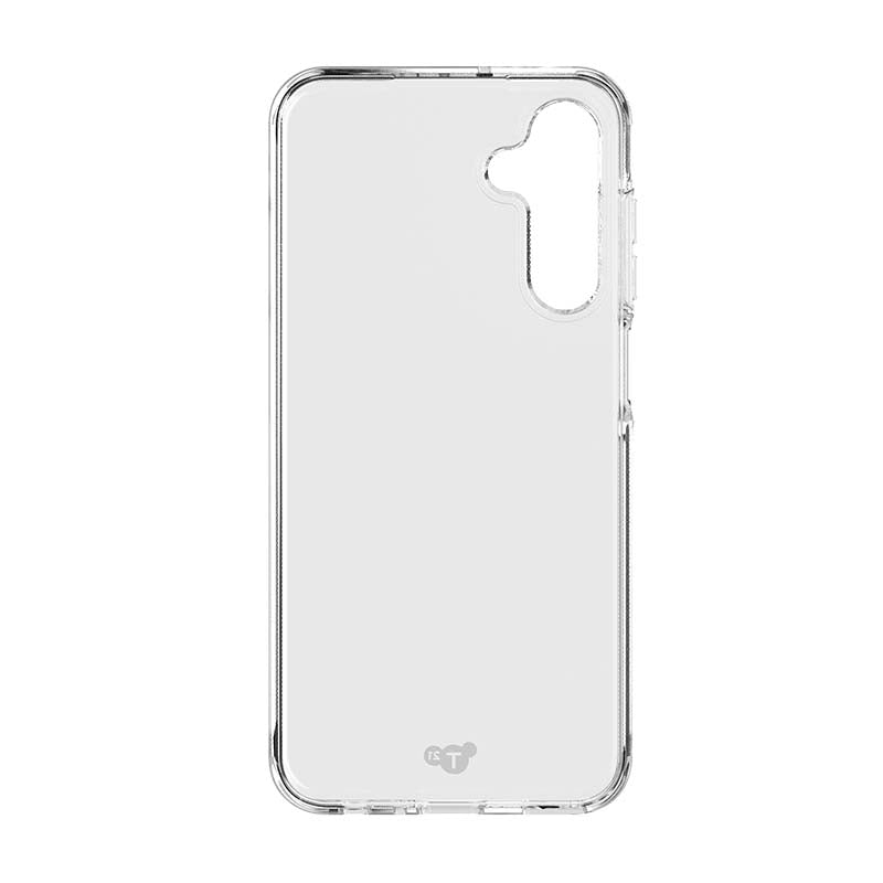 Tech21 Evo Lite Case Samsung Galaxy A25 5G - Clear