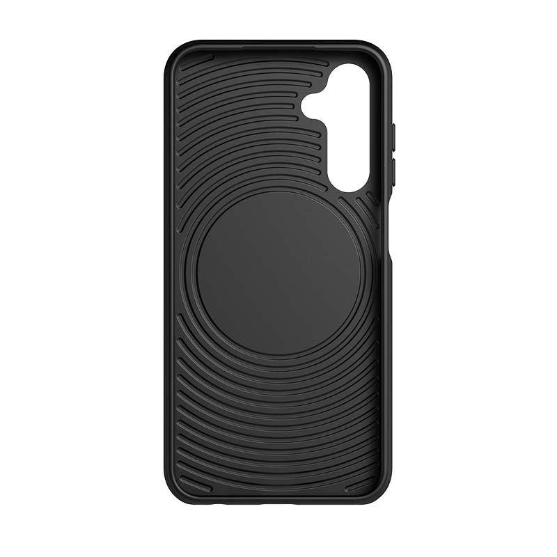 Tech21 Evo Lite Case Samsung Galaxy A25 5G - Black