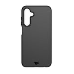 Tech21 Evo Lite Case Samsung Galaxy A25 5G - Black