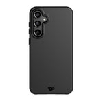 Tech21 Evo Lite Samsung Galaxy S23FE Case - Black