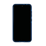 Tech21 Evo Check Samsung Galaxy S24 Case - Cobalt Blue