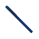Tech21 Evo Check Samsung Galaxy S24 Case - Cobalt Blue