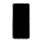 Tech21 Evo Clear Samsung Galaxy S24 Case - Clear