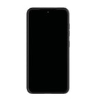 Tech21 Evo Lite Samsung Galaxy S24 Case - Black
