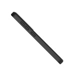 Tech21 Evo Lite Samsung Galaxy S24 Case - Black