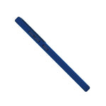 Tech21 Evo Check Samsung Galaxy S24 Plus Case - Cobalt Blue