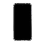Tech21 Evo Lite Samsung Galaxy S24 Plus Case - Clear