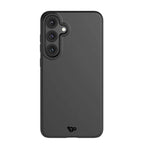 Tech21 Evo Lite Samsung Galaxy S24 Plus Case - Black