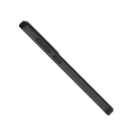 Tech21 Evo Lite Samsung Galaxy S24 Plus Case - Black