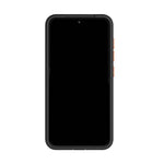 Tech21 Evo Pro Samsung Galaxy S24 Case - Black