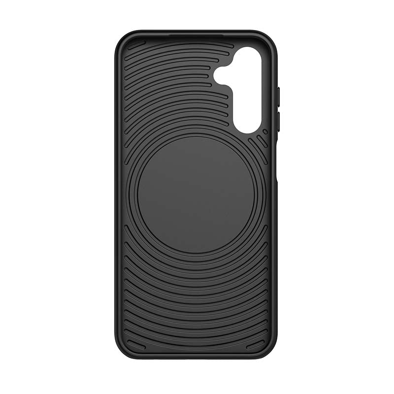 Tech21 Evo Lite Case Samsung Galaxy A15 5G - Black