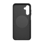 Tech21 Evo Lite Samsung Galaxy A54 5G Case - Black