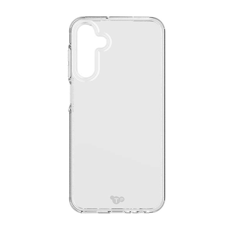 Tech21 Evo Lite Case Samsung Galaxy A15 5G - Clear