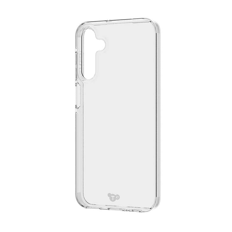 Tech21 Evo Lite Case Samsung Galaxy A15 5G - Clear