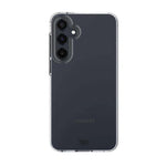 Tech21 Evo Lite Samsung Galaxy A55 Case - Clear