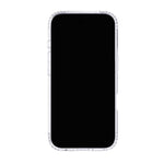 Tech21 Evo Lite Apple iPhone 16 Case - Clear