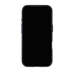Tech21 Evo Lite Apple iPhone 16 Case - Black