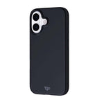 Tech21 Evo Lite Apple iPhone 16 Case - Black