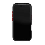 Tech21 Evo Pro Apple iPhone 16 Case with MagSafe - Black