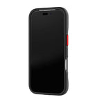 Tech21 Evo Pro Apple iPhone 16 Pro Case with MagSafe - Black