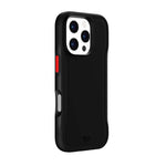 Tech21 Evo Pro Apple iPhone 16 Pro Case with MagSafe - Black