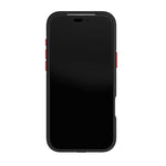 Tech21 Evo Pro Apple iPhone 16 Pro Max Case with MagSafe - Black