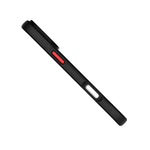 Tech21 Evo Pro Apple iPhone 16 Pro Max Case with MagSafe - Black