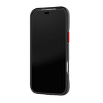 Tech21 Evo Pro Apple iPhone 16 Pro Max Case with MagSafe - Black