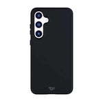 Tech21 Evo Lite Samsung Galaxy S24FE Case - Black