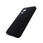 Tech21 Evo Lite Samsung Galaxy S24FE Case - Black