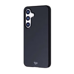 Tech21 Evo Lite Samsung Galaxy S24FE Case - Black