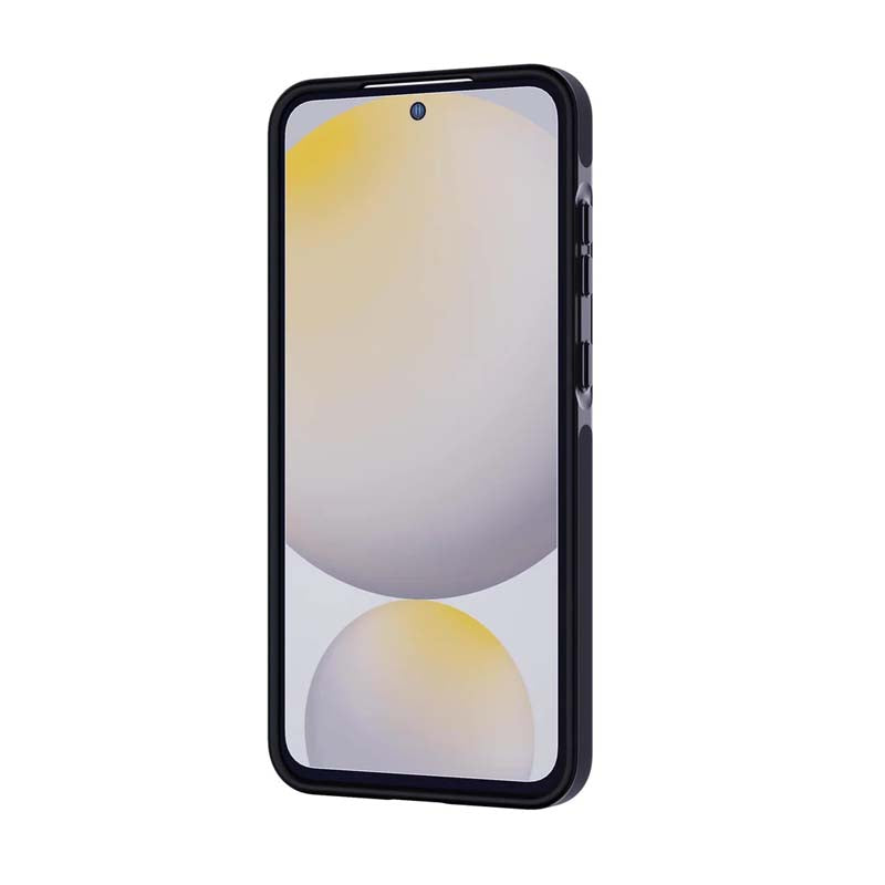 Tech21 Evo Lite Samsung Galaxy S24FE Case - Black
