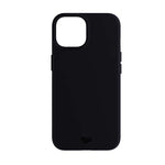 Tech21 Evo Lite Apple iPhone 16e Case with MagSafe Compatible - Black