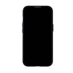 Tech21 Evo Lite Apple iPhone 16e Case with MagSafe Compatible - Black