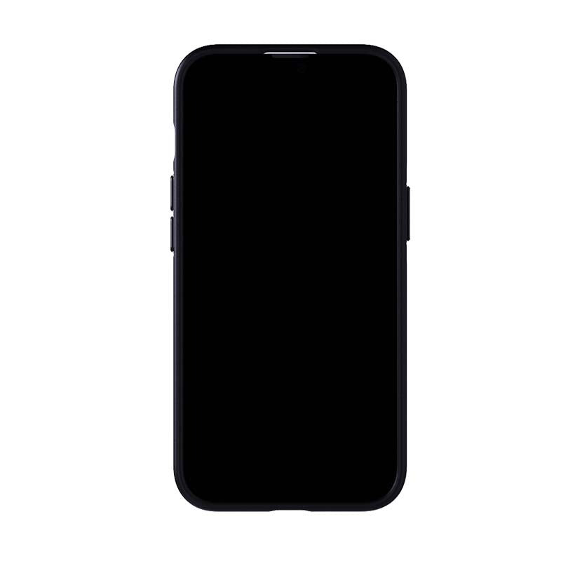 Tech21 Evo Lite Apple iPhone 16e Case with MagSafe Compatible - Black