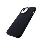 Tech21 Evo Lite Apple iPhone 16e Case with MagSafe Compatible - Black