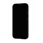 Tech21 Evo Lite Apple iPhone 16e Case with MagSafe Compatible - Black