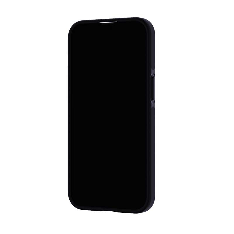 Tech21 Evo Lite Apple iPhone 16e Case with MagSafe Compatible - Black
