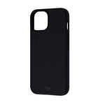 Tech21 Evo Lite Apple iPhone 16e Case with MagSafe Compatible - Black