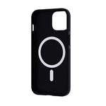 Tech21 Evo Lite Apple iPhone 16e Case with MagSafe Compatible - Black