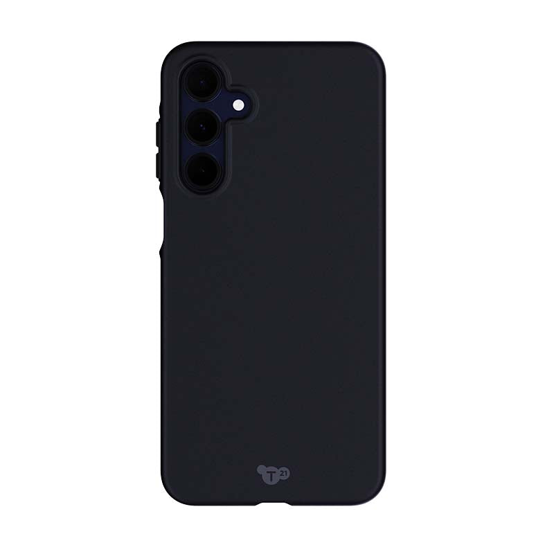 Tech21 Evo Lite Case for Samsung Galaxy A16 - Black