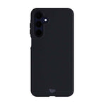 Tech21 Evo Lite Case for Samsung Galaxy A16 - Black