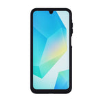Tech21 Evo Lite Case for Samsung Galaxy A16 - Black