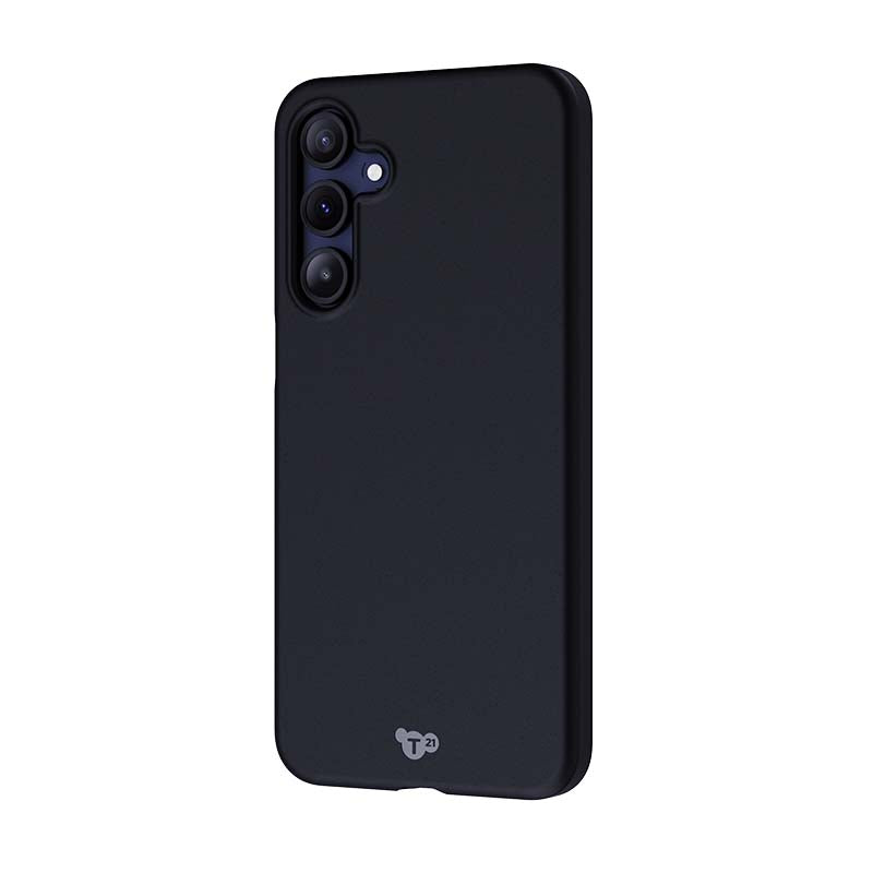 Tech21 Evo Lite Case for Samsung Galaxy A16 - Black