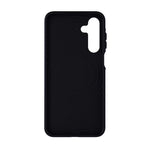 Tech21 Evo Lite Case for Samsung Galaxy A16 - Black