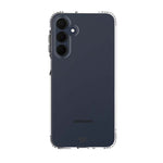 Tech21 Evo Lite Case for Samsung Galaxy A16 - Clear